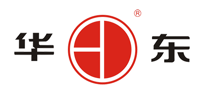 乐鱼游乐设备有限公司