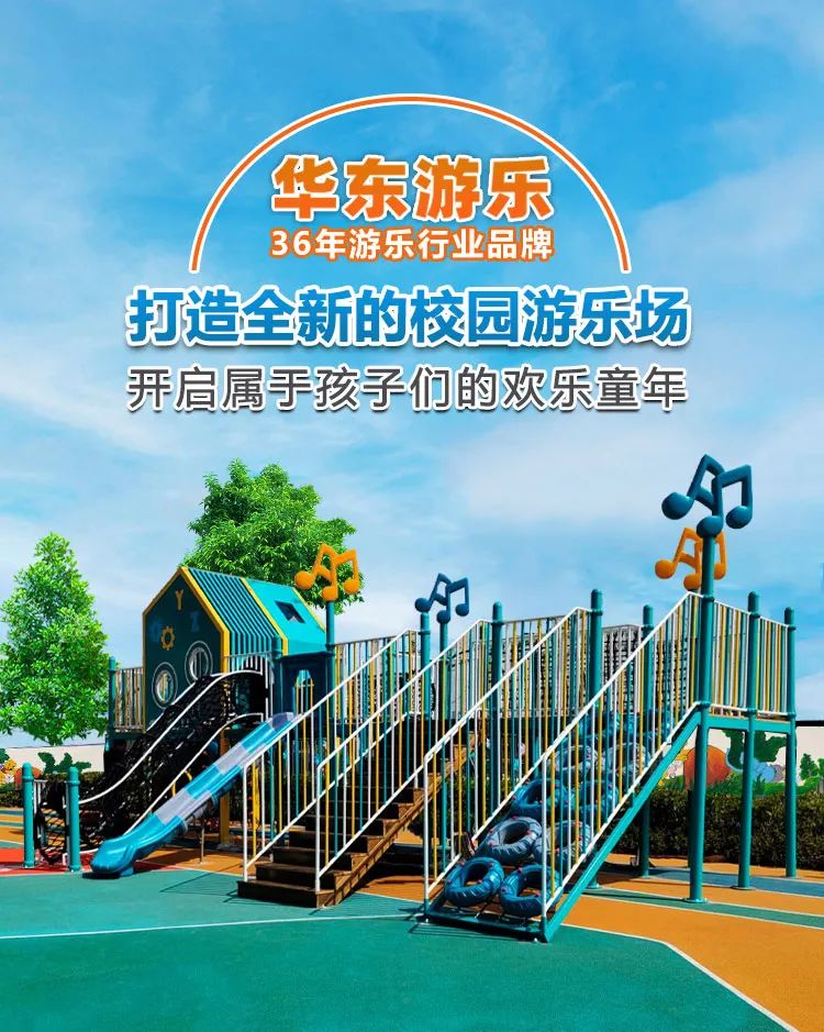 1668039457134951.jpg 640.jpg