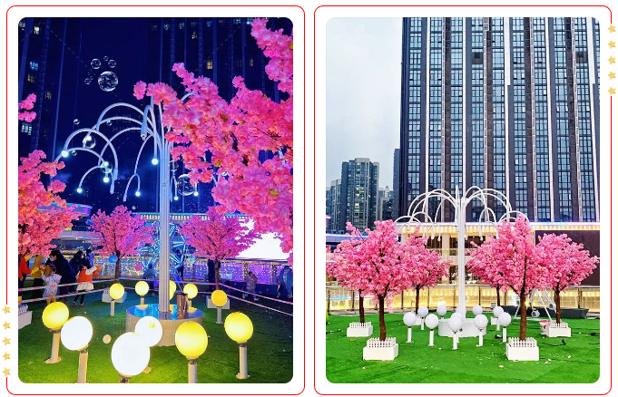 1681259426386597.png image.png