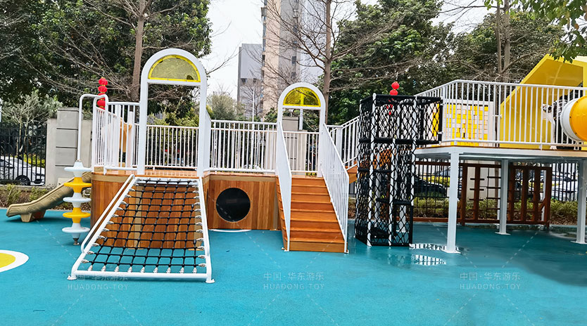 1682298230940029.jpg 1.jpg