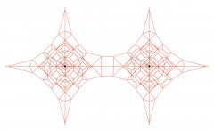 乐鱼网绳系列HD-SSW020